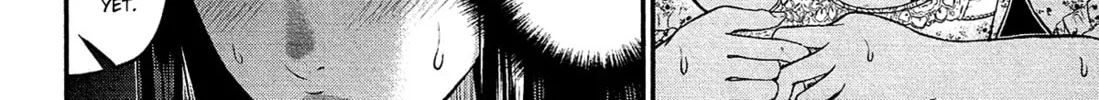 Read Silver By Night chapter 5 image 8 on Lezhin