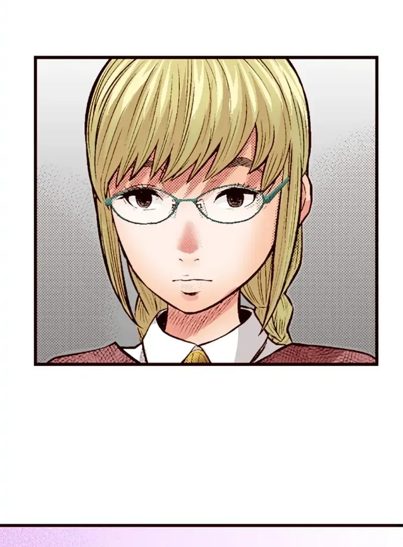Read Silver By Night chapter 50 image 23 on Lezhin