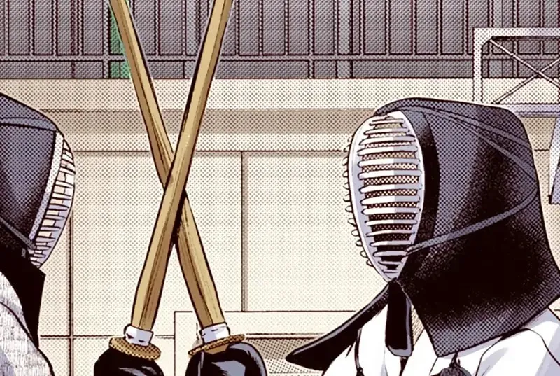Read Silver By Night chapter 50 image 3 on Lezhin