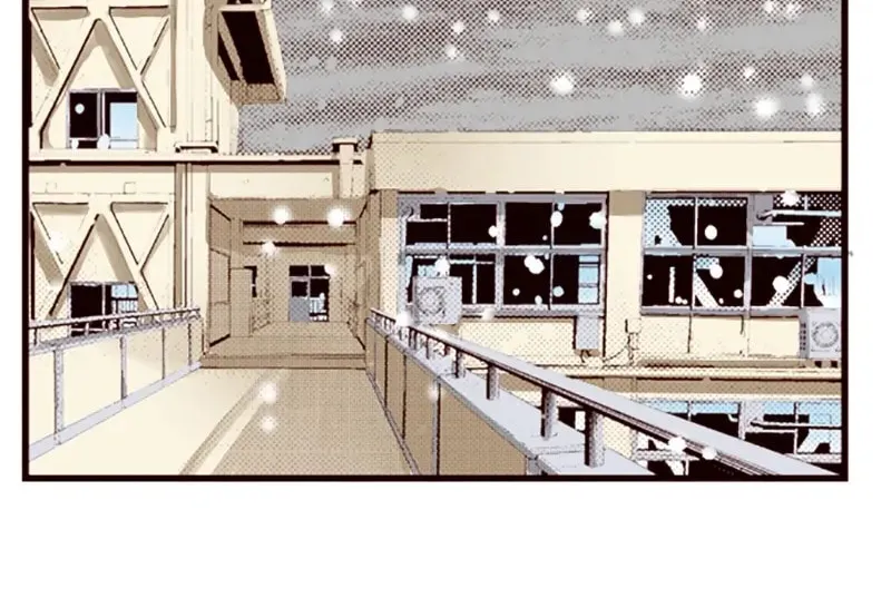Read Silver By Night chapter 50 image 5 on Lezhin