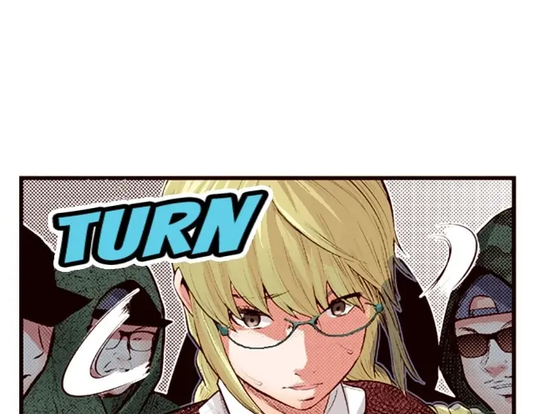 Read Silver By Night chapter 51 image 17 on Lezhin