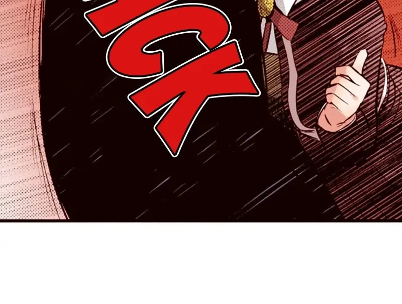 Read Silver By Night chapter 51 image 19 on Lezhin
