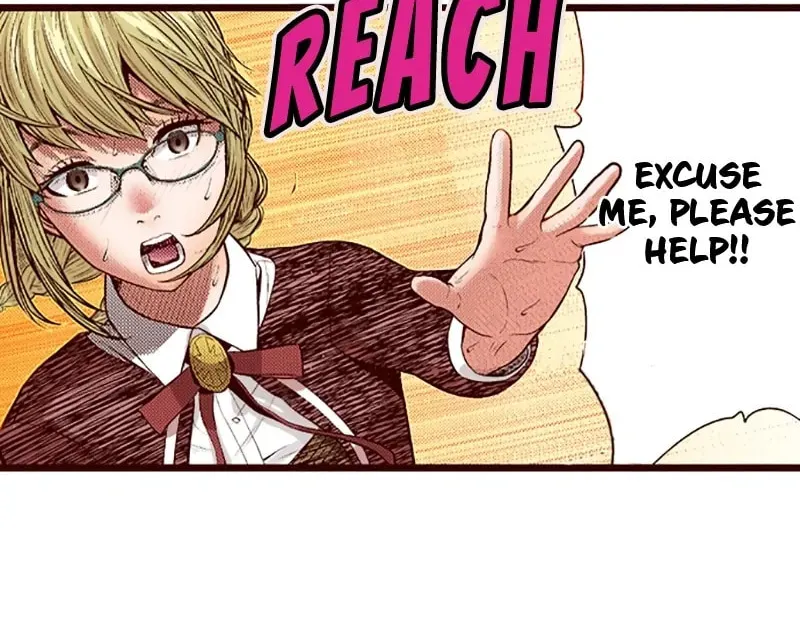Read Silver By Night chapter 51 image 27 on Lezhin