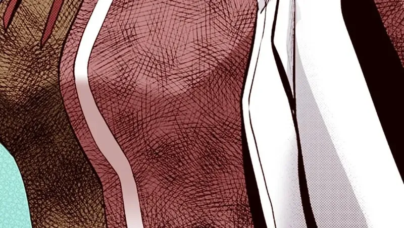 Read Silver By Night chapter 51 image 29 on Lezhin