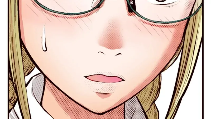 Read Silver By Night chapter 51 image 31 on Lezhin