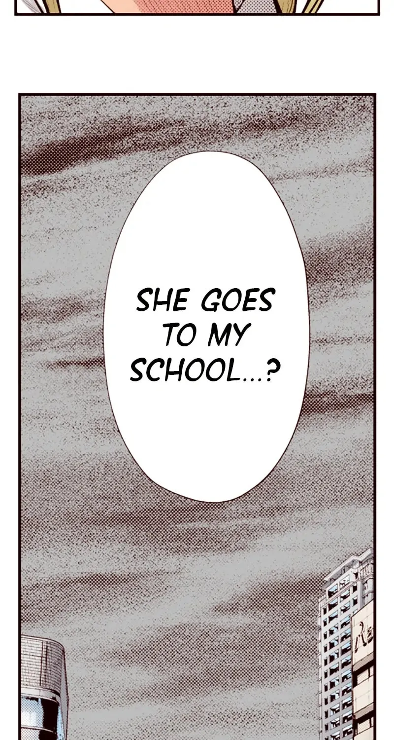 Read Silver By Night chapter 51 image 32 on Lezhin
