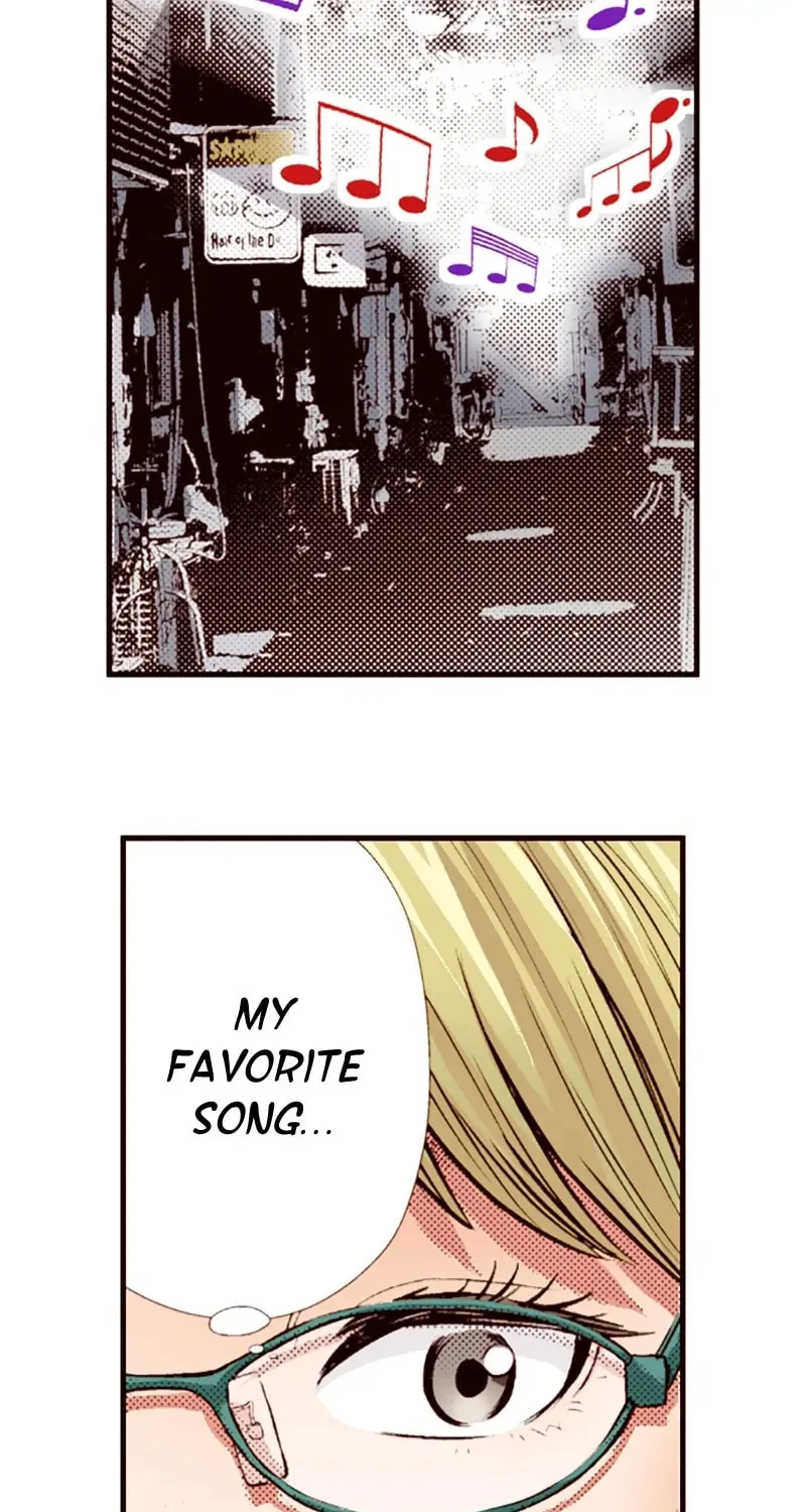 Read Silver By Night chapter 51 image 4 on Lezhin