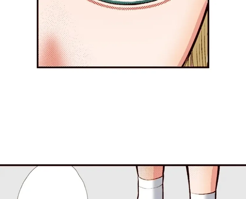 Read Silver By Night chapter 51 image 5 on Lezhin