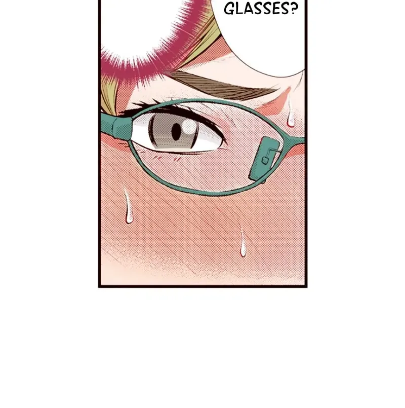 Read Silver By Night chapter 52 image 13 on Lezhin