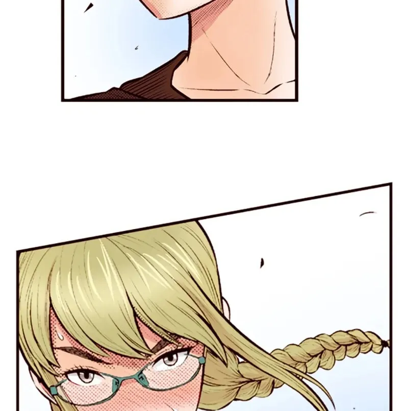 Read Silver By Night chapter 52 image 15 on Lezhin