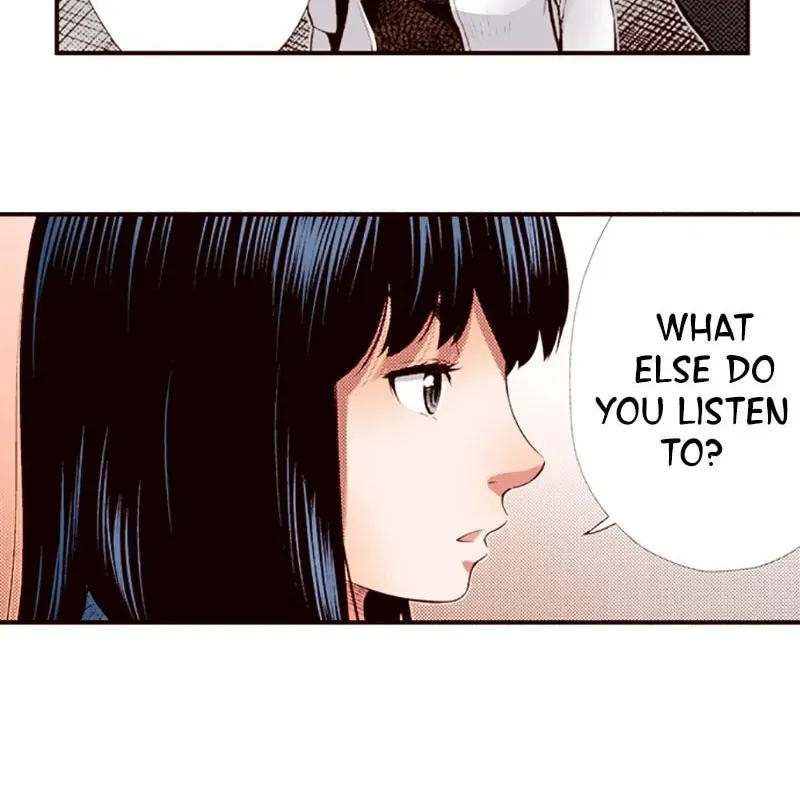 Read Silver By Night chapter 52 image 25 on Lezhin