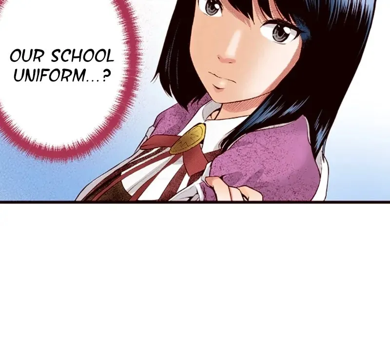 Read Silver By Night chapter 52 image 3 on Lezhin