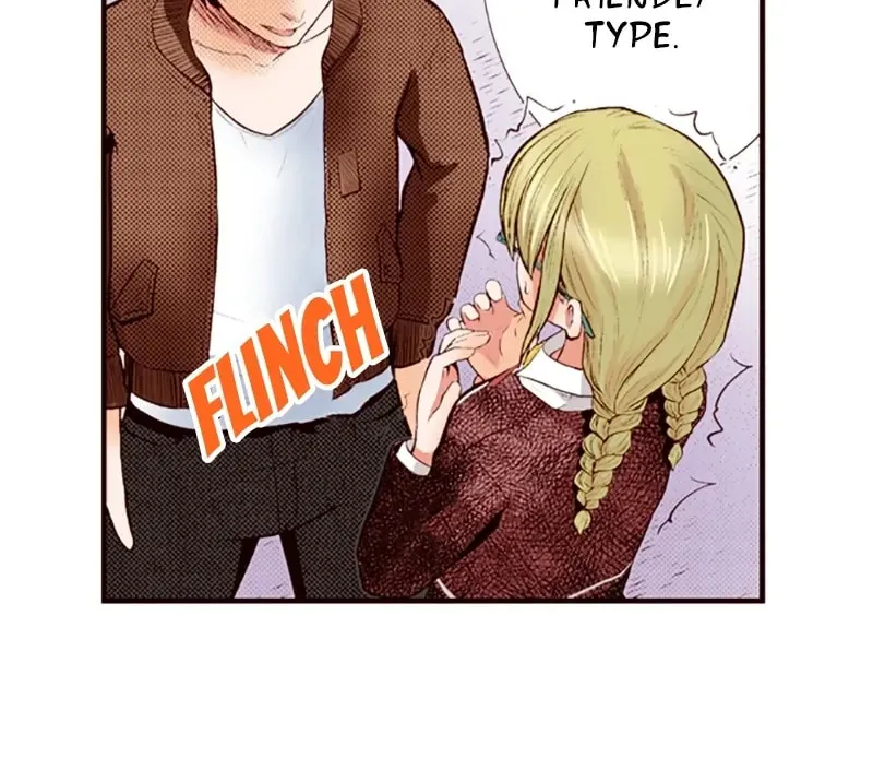 Read Silver By Night chapter 52 image 9 on Lezhin