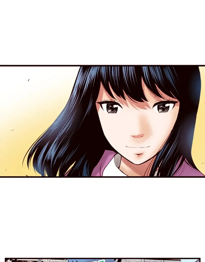 Read Silver By Night chapter 53 image 19 on Lezhin