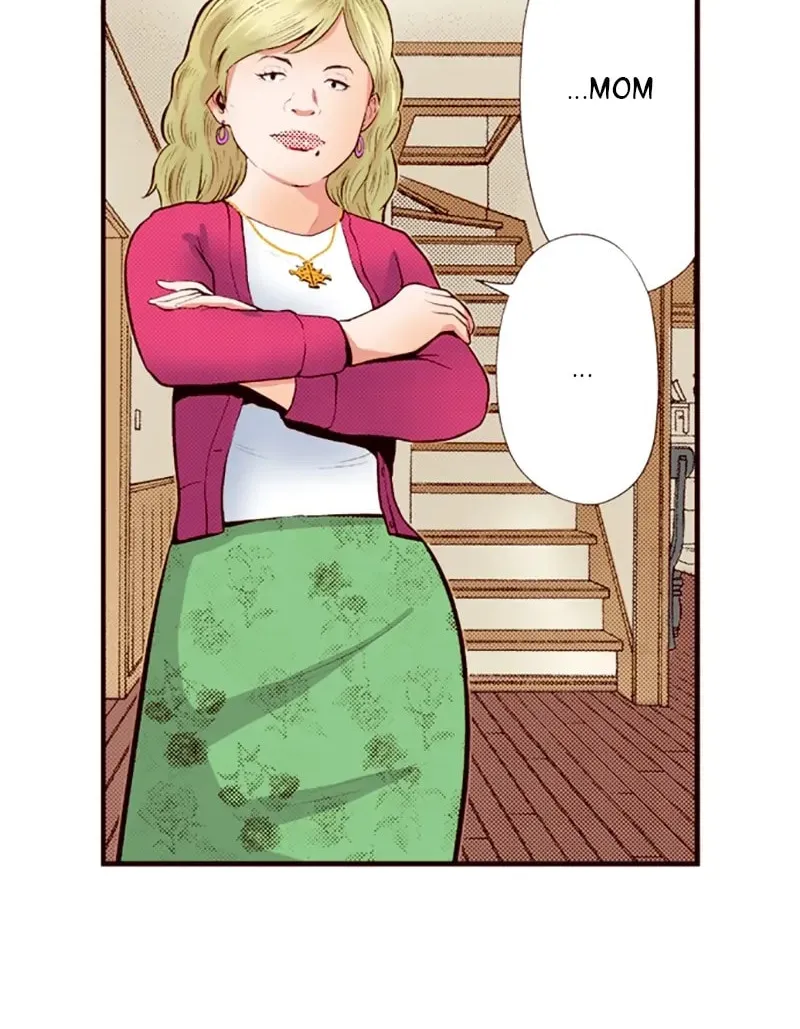 Read Silver By Night chapter 53 image 25 on Lezhin