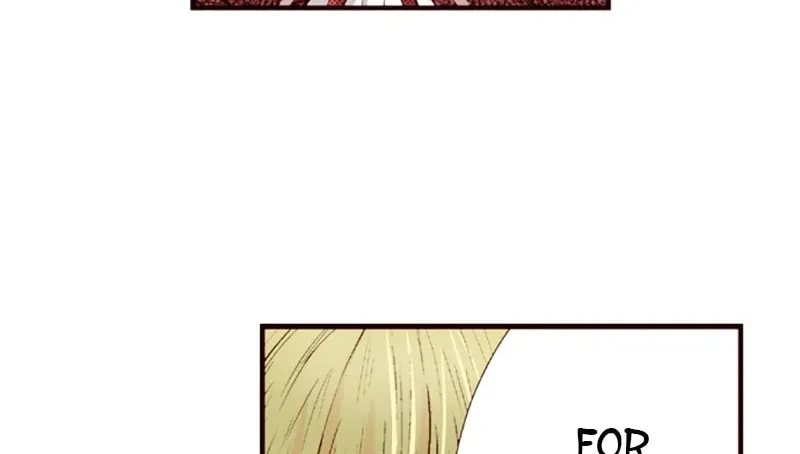 Read Silver By Night chapter 53 image 3 on Lezhin