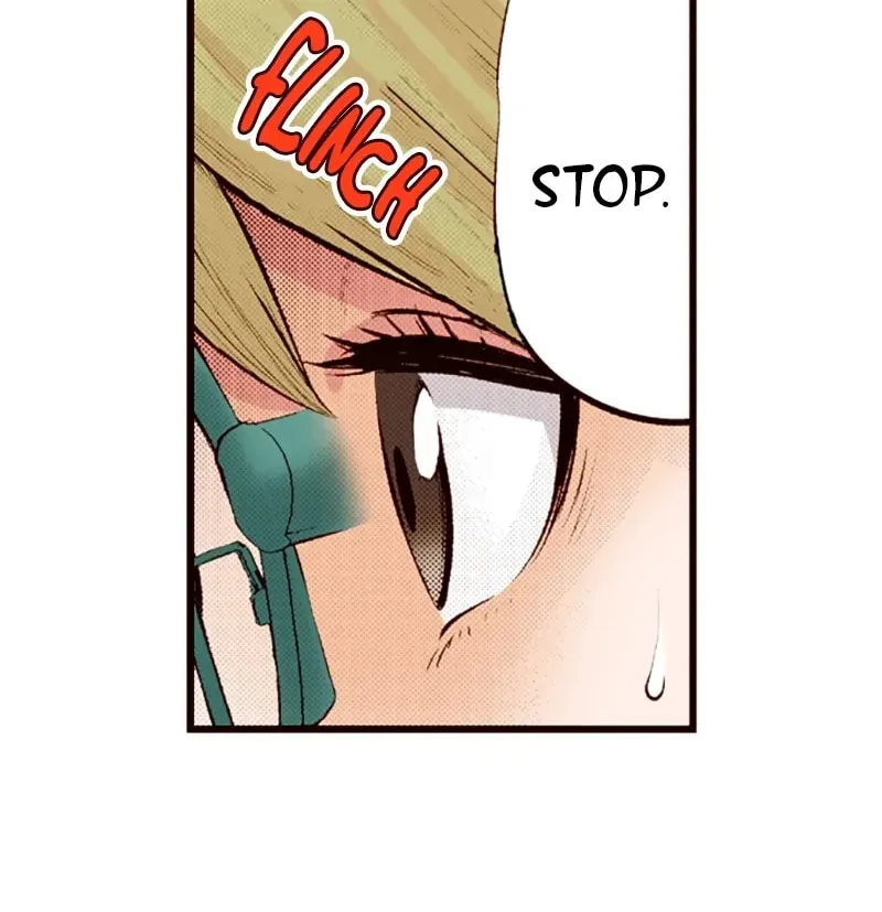 Read Silver By Night chapter 54 image 11 on Lezhin