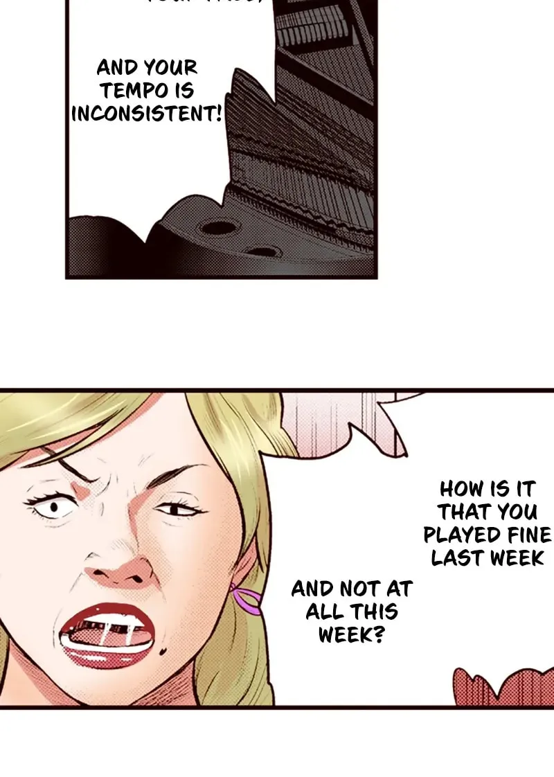 Read Silver By Night chapter 54 image 13 on Lezhin