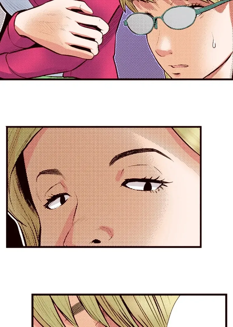 Read Silver By Night chapter 54 image 15 on Lezhin