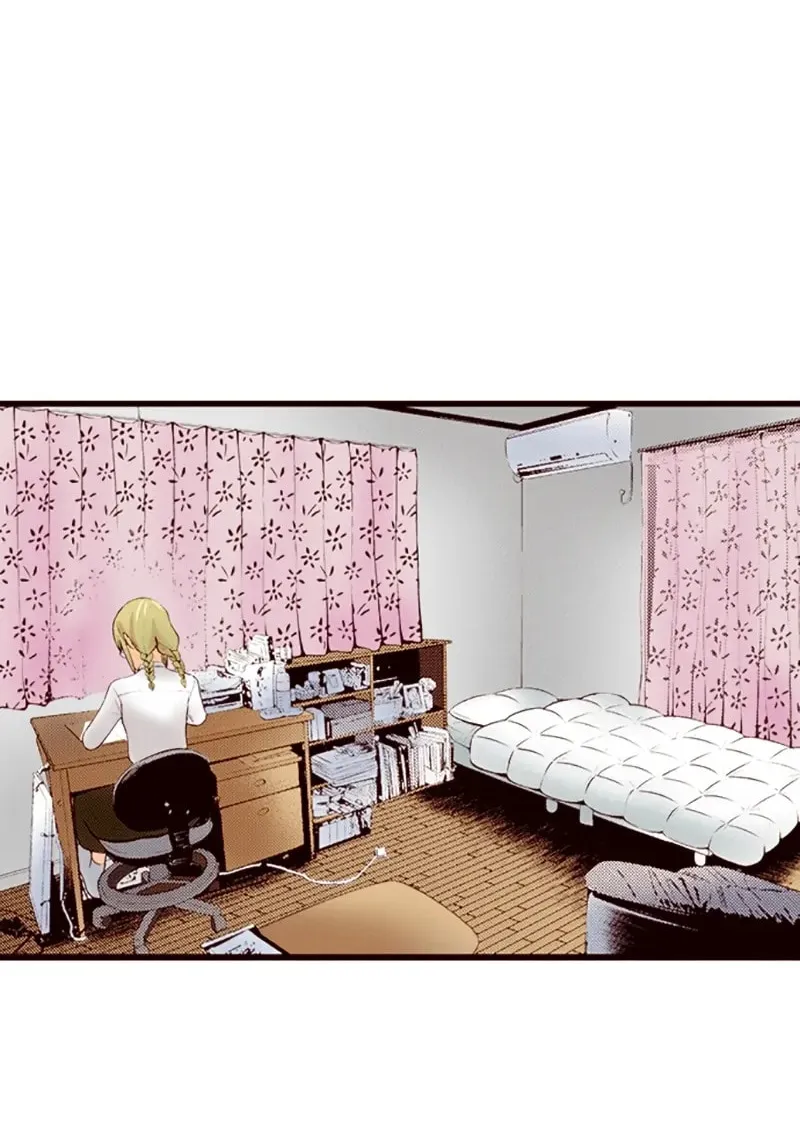 Read Silver By Night chapter 54 image 21 on Lezhin