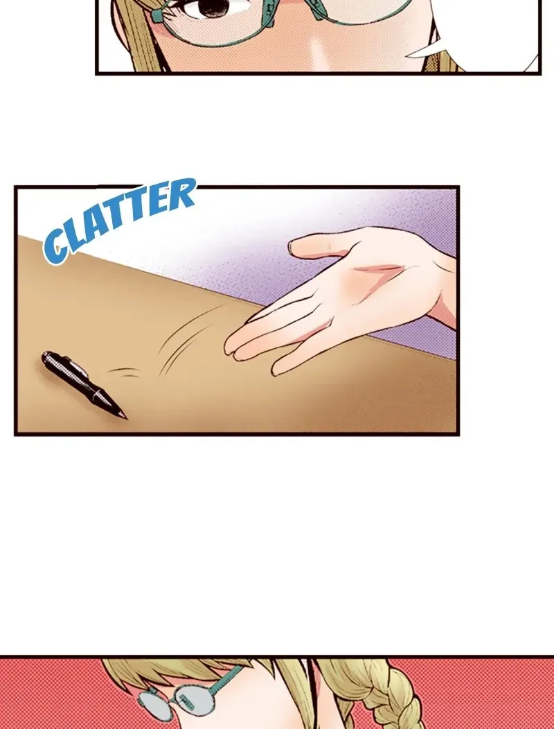 Read Silver By Night chapter 54 image 23 on Lezhin