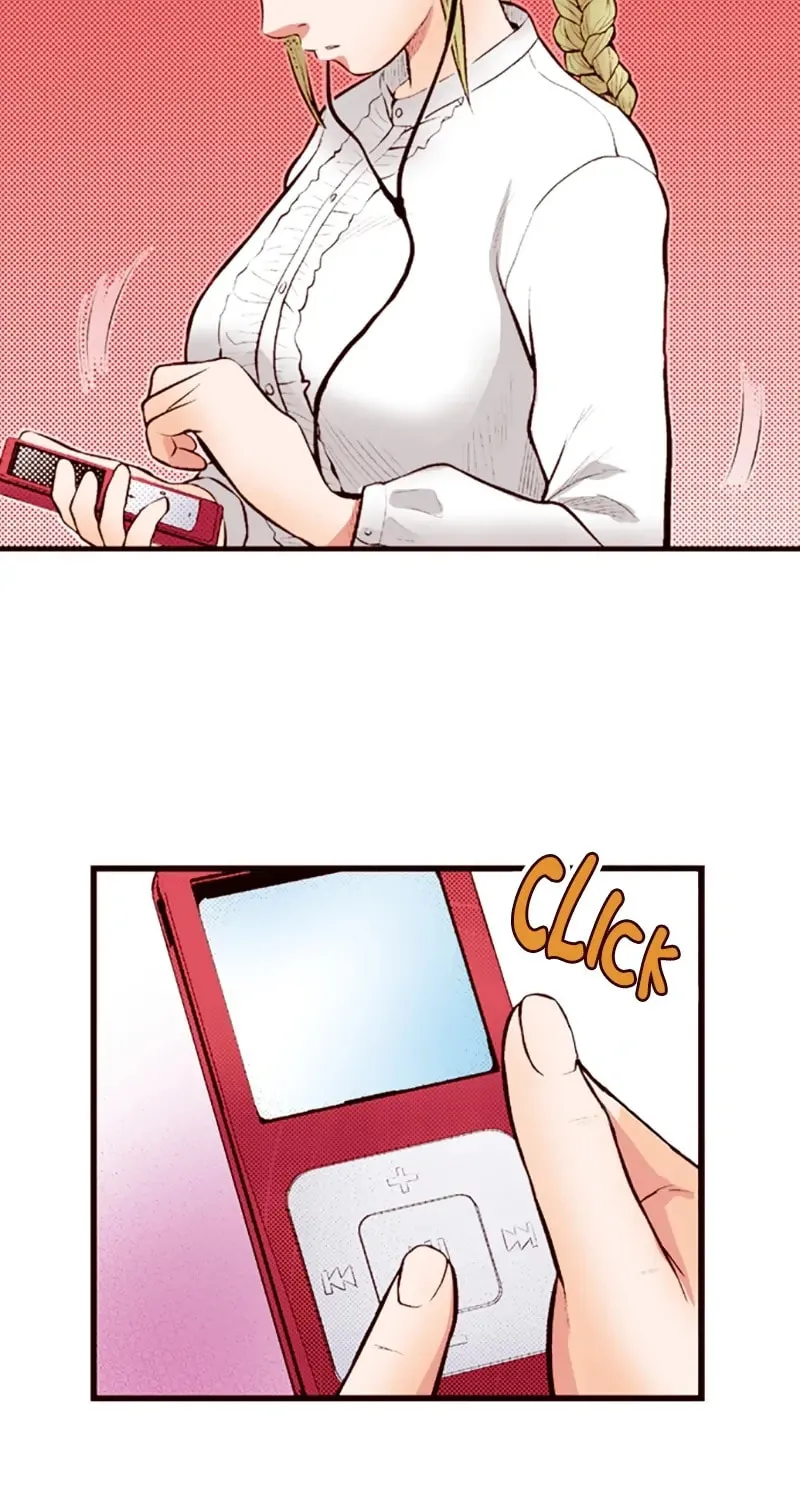Read Silver By Night chapter 54 image 24 on Lezhin