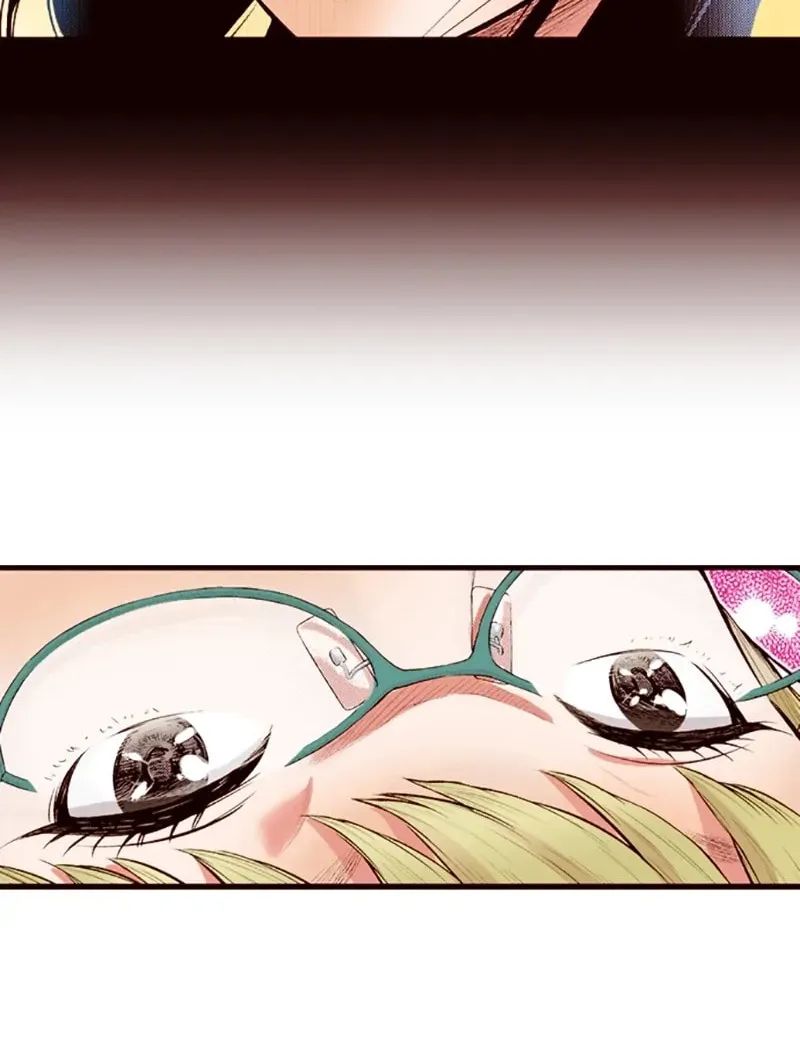 Read Silver By Night chapter 54 image 29 on Lezhin
