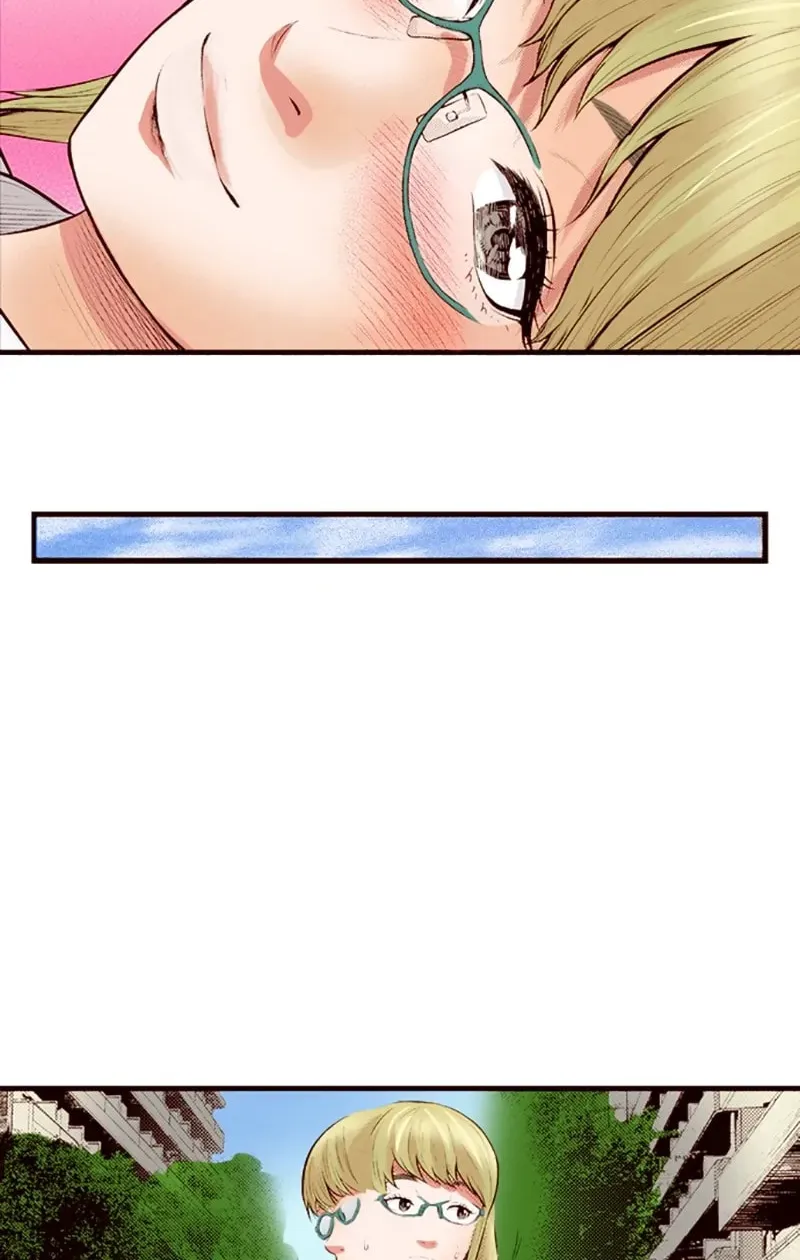 Read Silver By Night chapter 54 image 31 on Lezhin