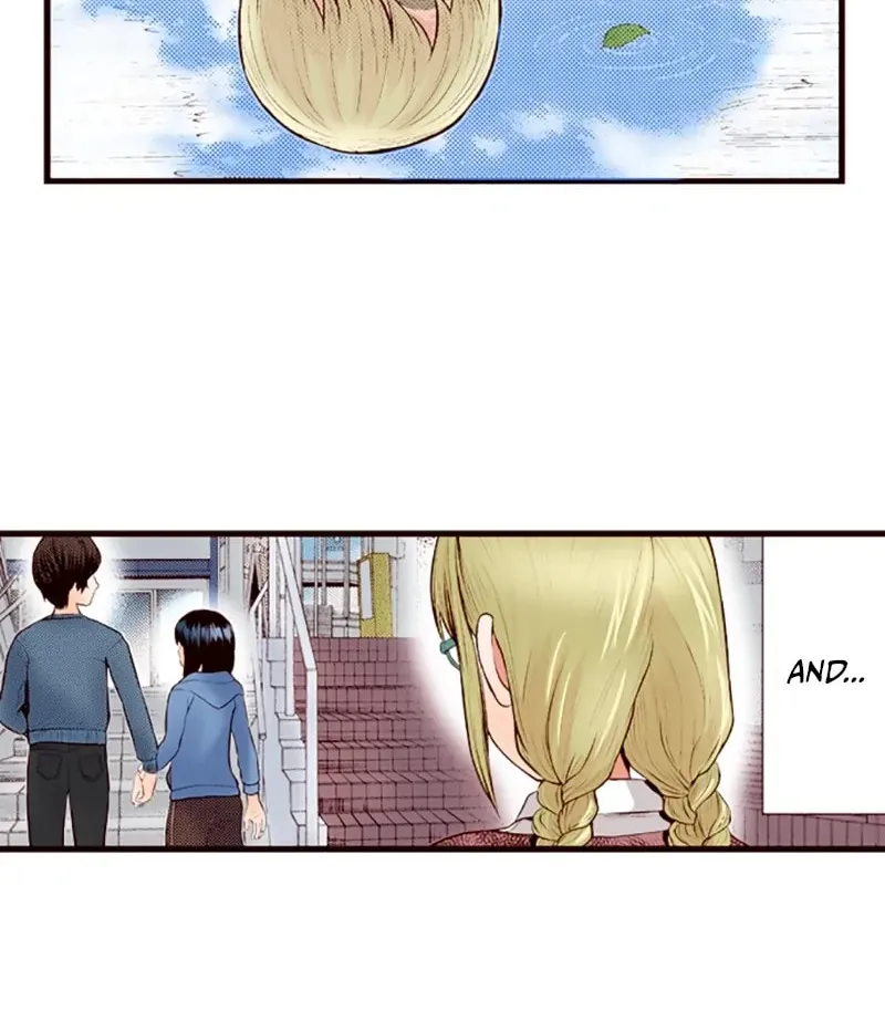 Read Silver By Night chapter 55 image 11 on Lezhin