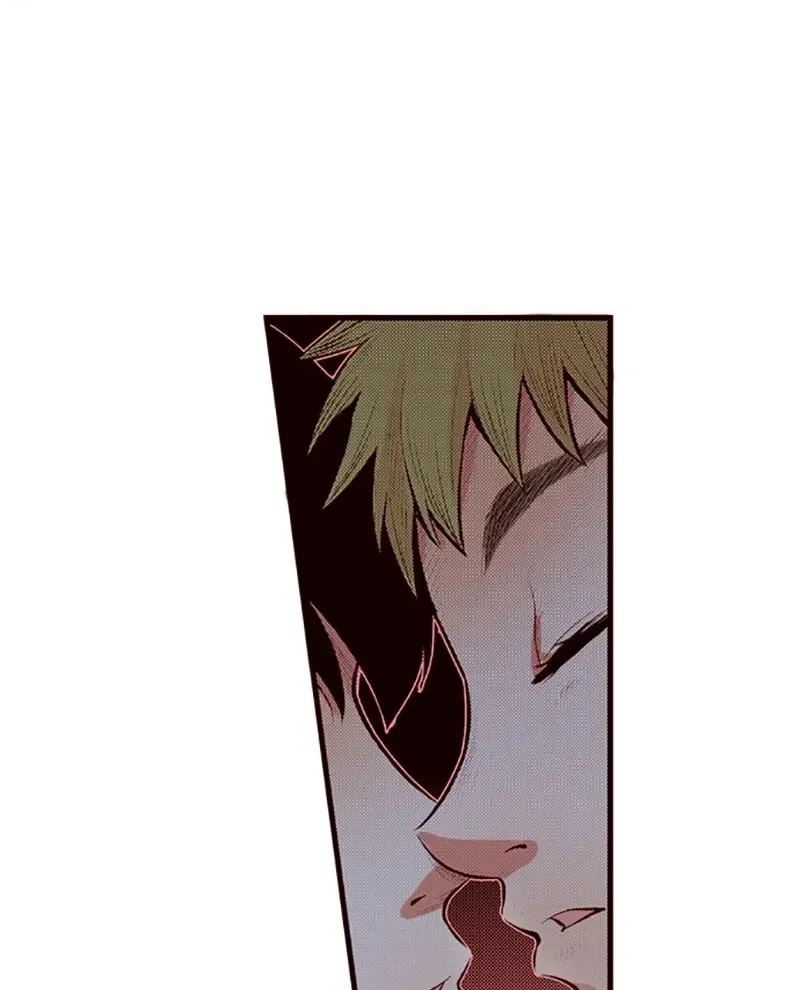 Read Silver By Night chapter 57 image 11 on Lezhin