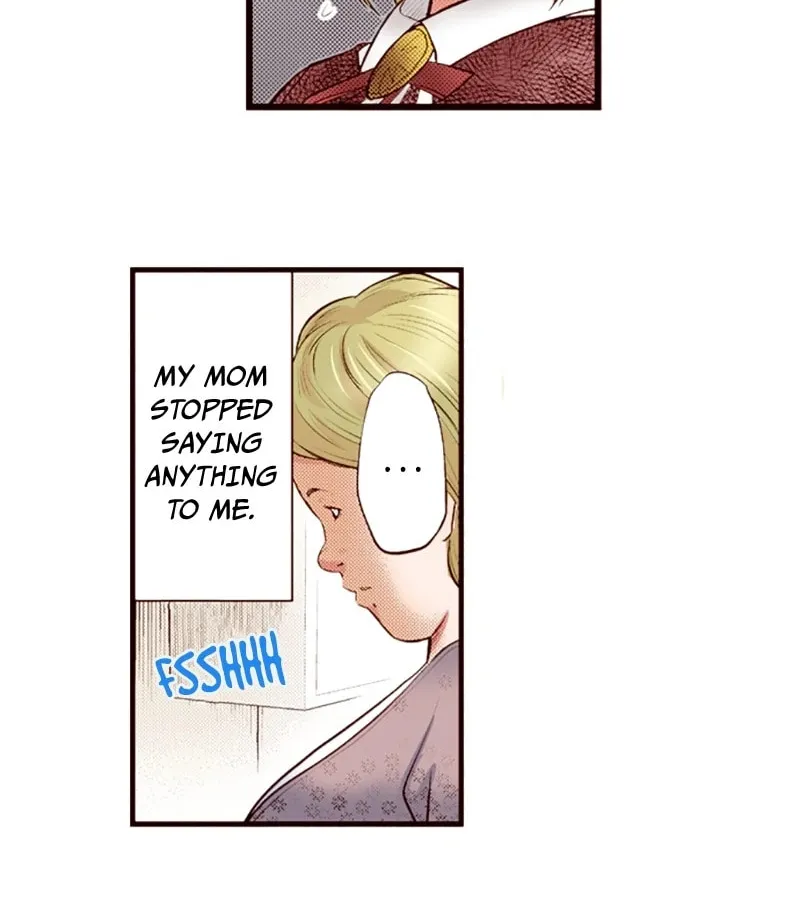 Read Silver By Night chapter 57 image 3 on Lezhin