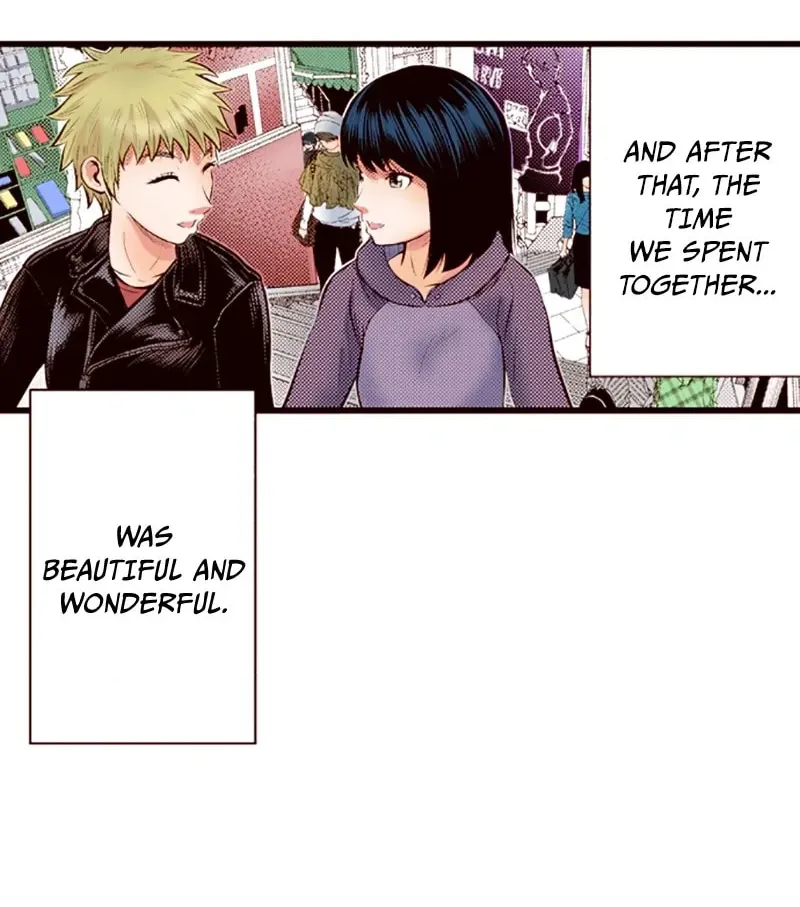 Read Silver By Night chapter 57 image 7 on Lezhin