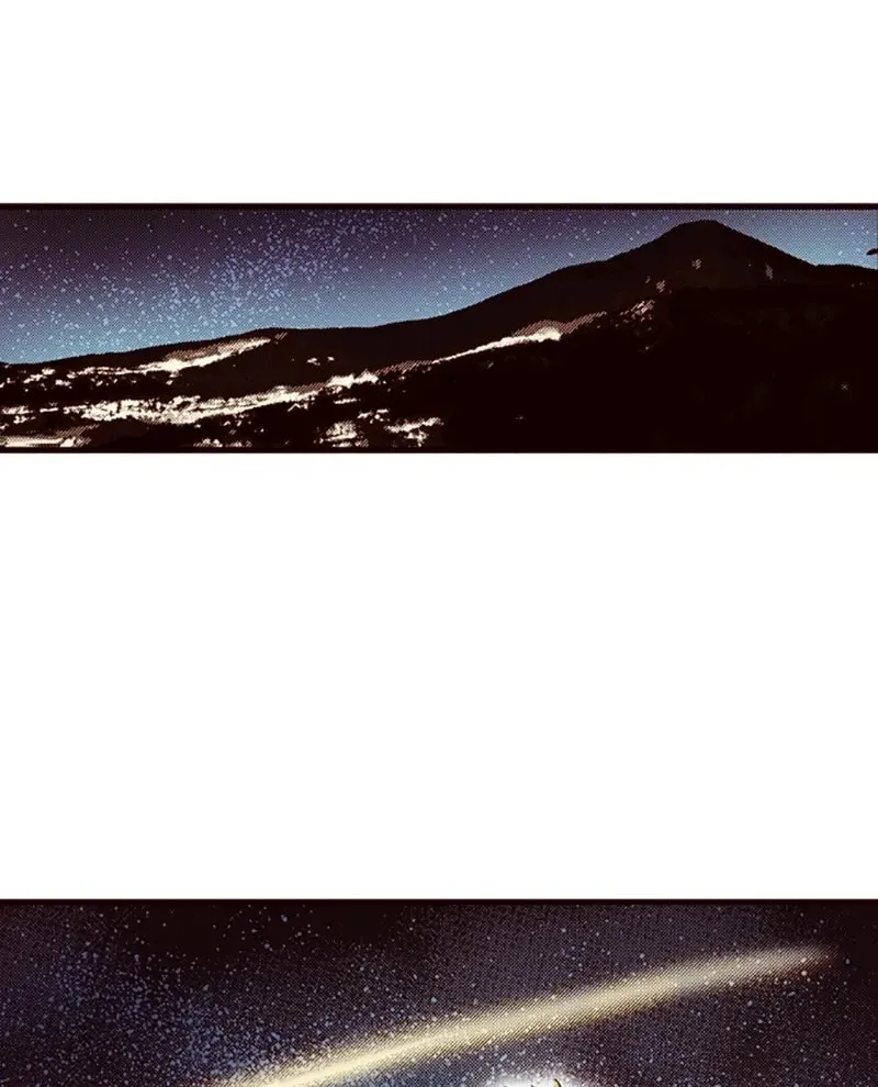 Read Silver By Night chapter 57 image 9 on Lezhin