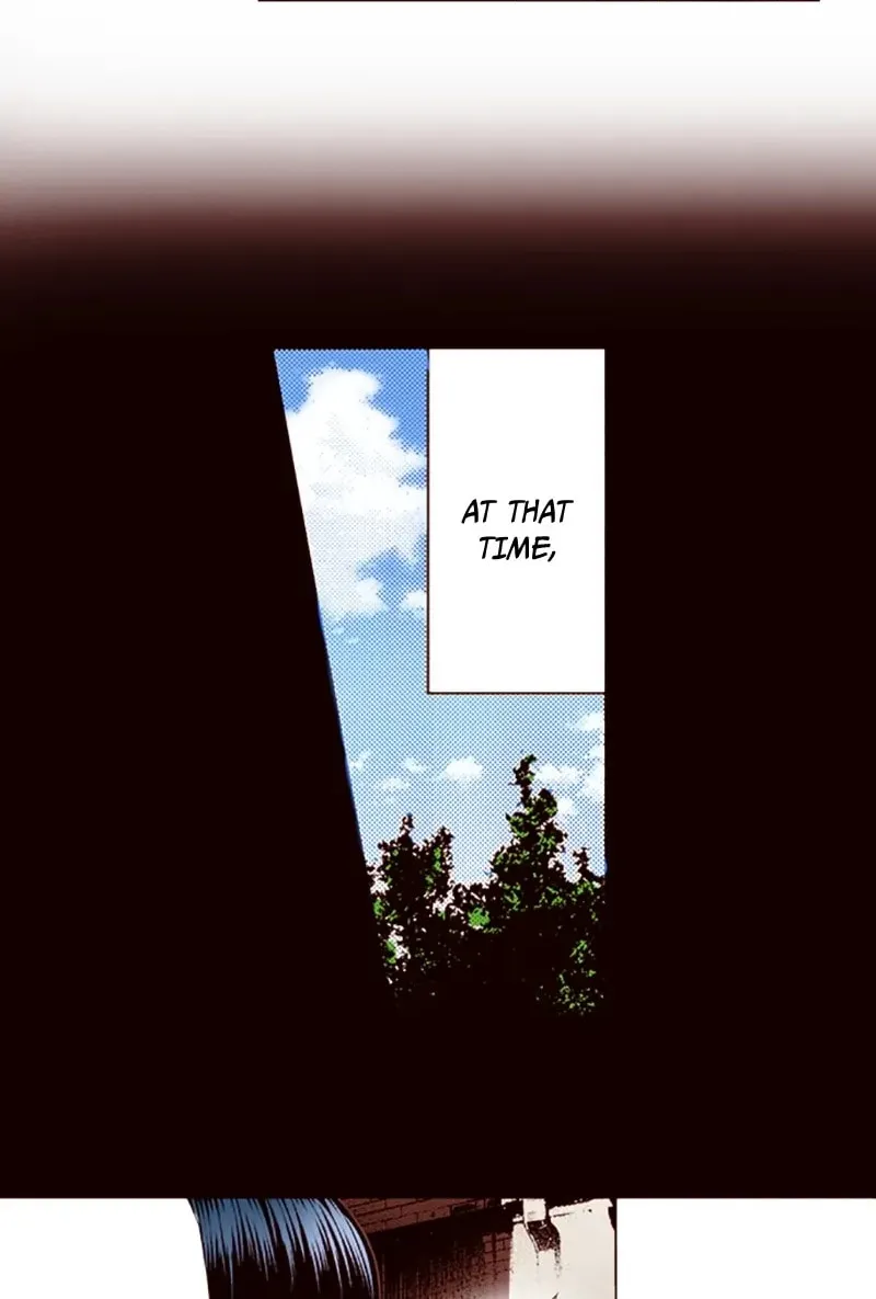 Read Silver By Night chapter 58 image 10 on Lezhin