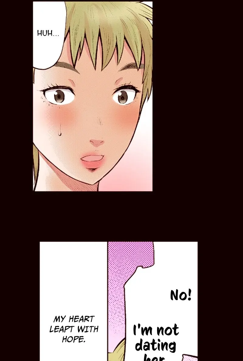 Read Silver By Night chapter 58 image 12 on Lezhin
