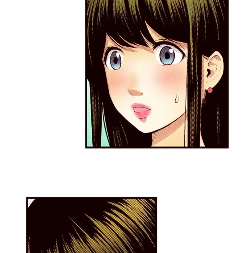 Read Silver By Night chapter 58 image 28 on Lezhin
