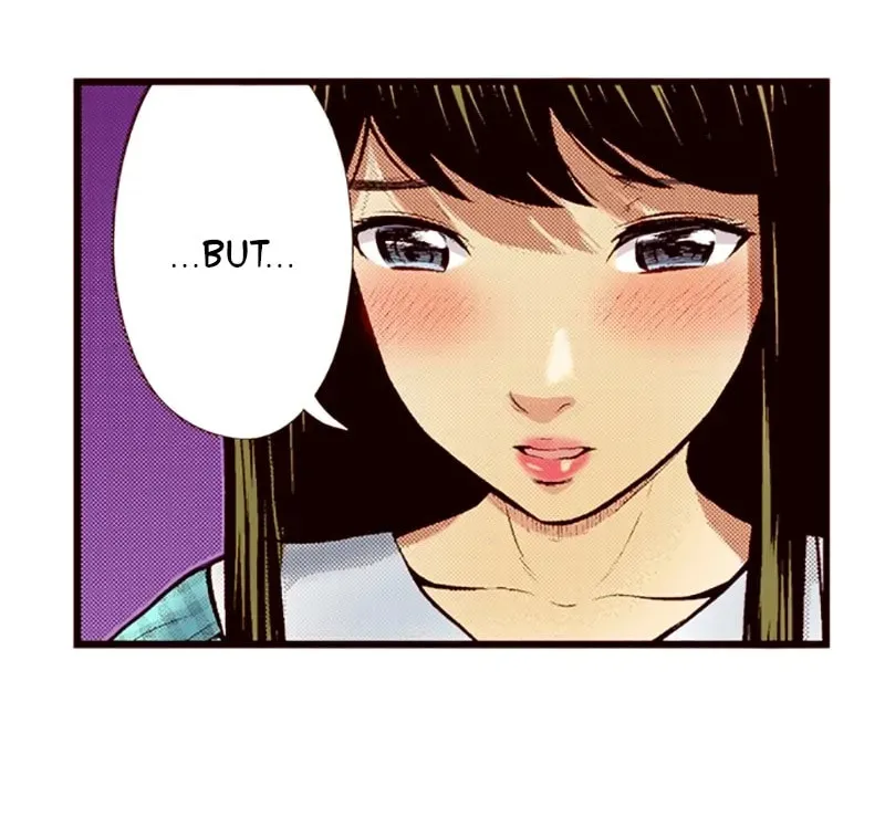 Read Silver By Night chapter 58 image 8 on Lezhin