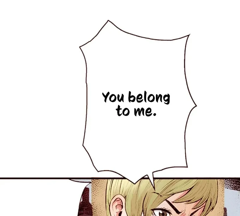 Read Silver By Night chapter 59 image 11 on Lezhin