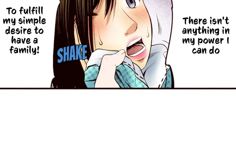 Read Silver By Night chapter 59 image 17 on Lezhin