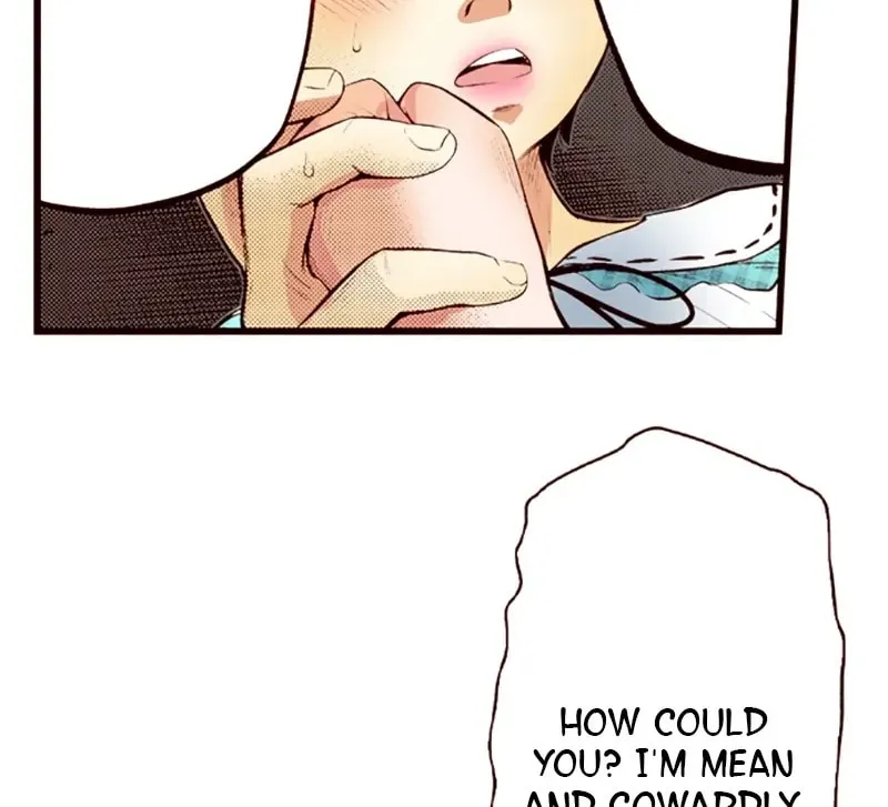 Read Silver By Night chapter 59 image 23 on Lezhin