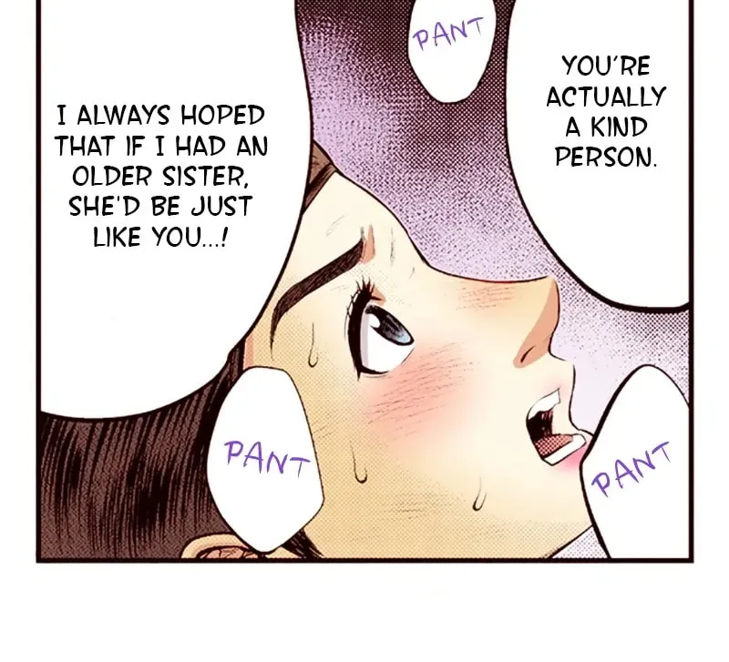 Read Silver By Night chapter 59 image 27 on Lezhin
