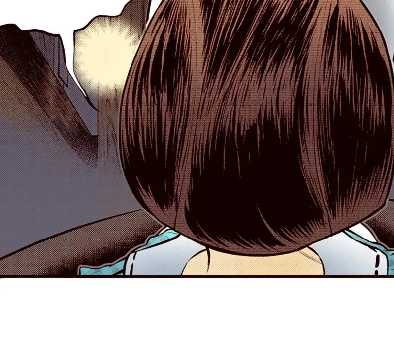 Read Silver By Night chapter 59 image 29 on Lezhin