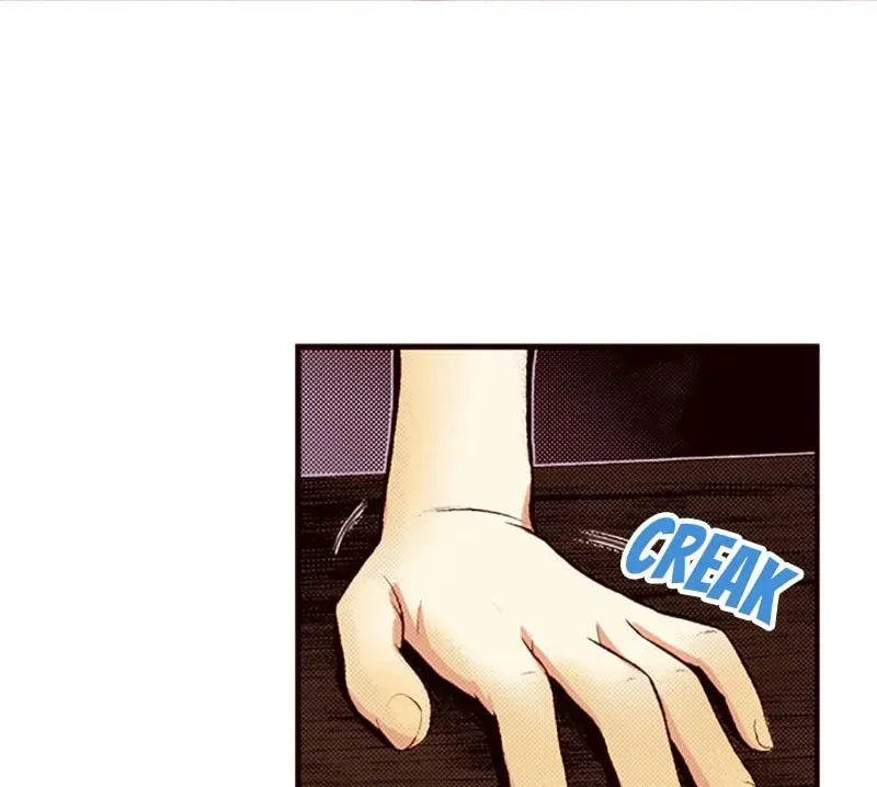 Read Silver By Night chapter 59 image 3 on Lezhin