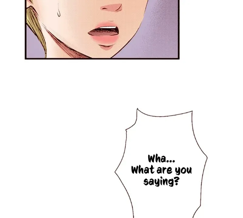 Read Silver By Night chapter 59 image 7 on Lezhin