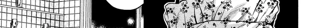 Read Silver By Night chapter 6 image 10 on Lezhin
