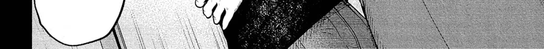 Read Silver By Night chapter 6 image 12 on Lezhin