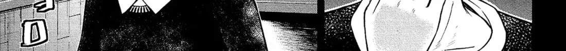 Read Silver By Night chapter 6 image 14 on Lezhin