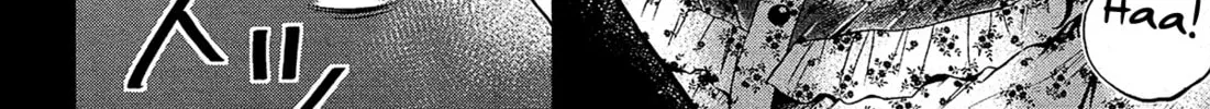 Read Silver By Night chapter 6 image 16 on Lezhin