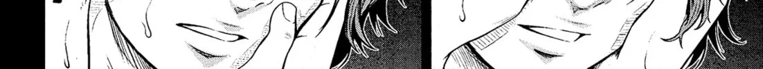 Read Silver By Night chapter 6 image 24 on Lezhin