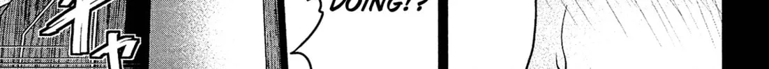 Read Silver By Night chapter 6 image 26 on Lezhin